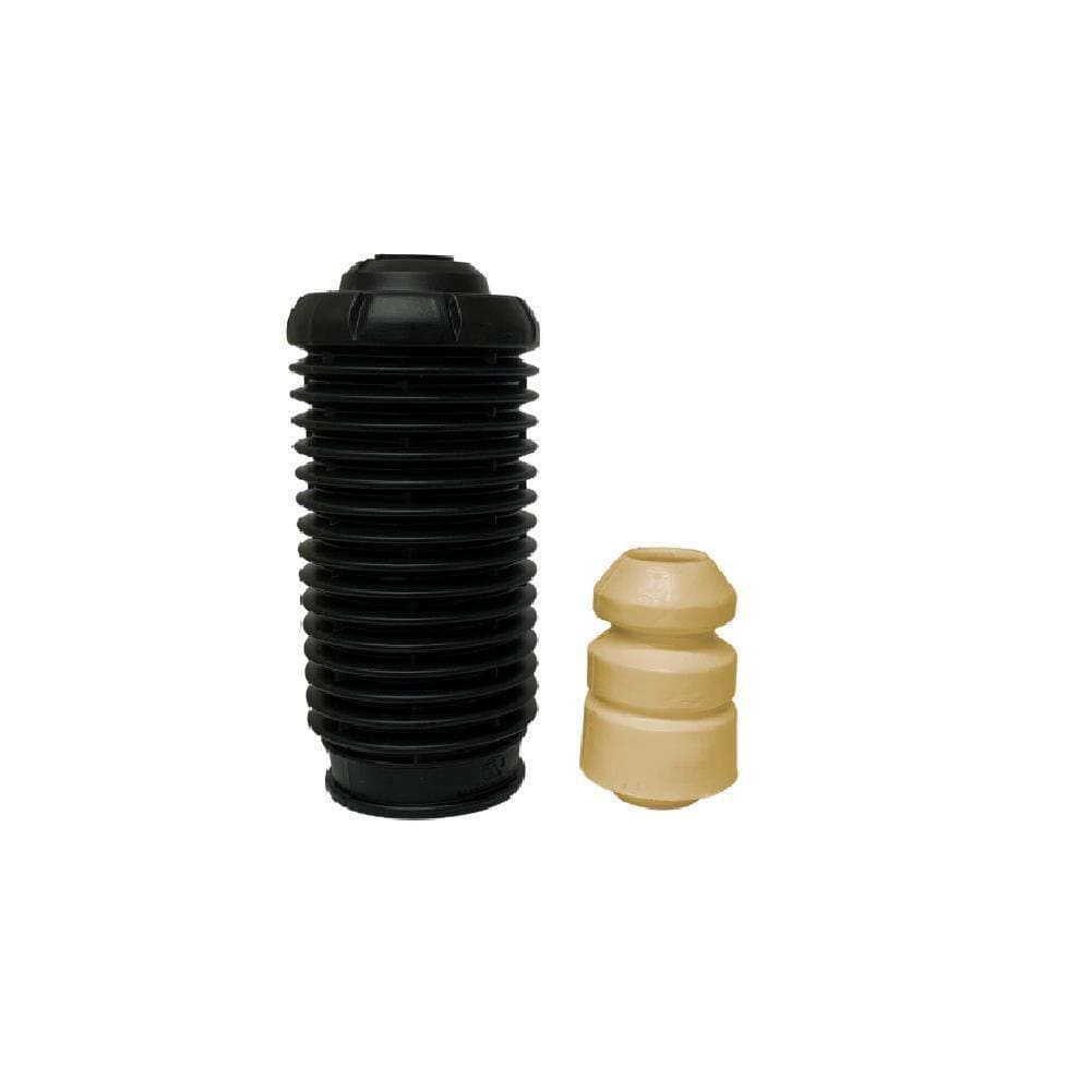 Kit Reparo Suspensão Diant. LD Authomix Escort/Verona/Logus