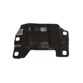 Coxim Câmbio Authomix Kx222257 Focus 2008 até 2010