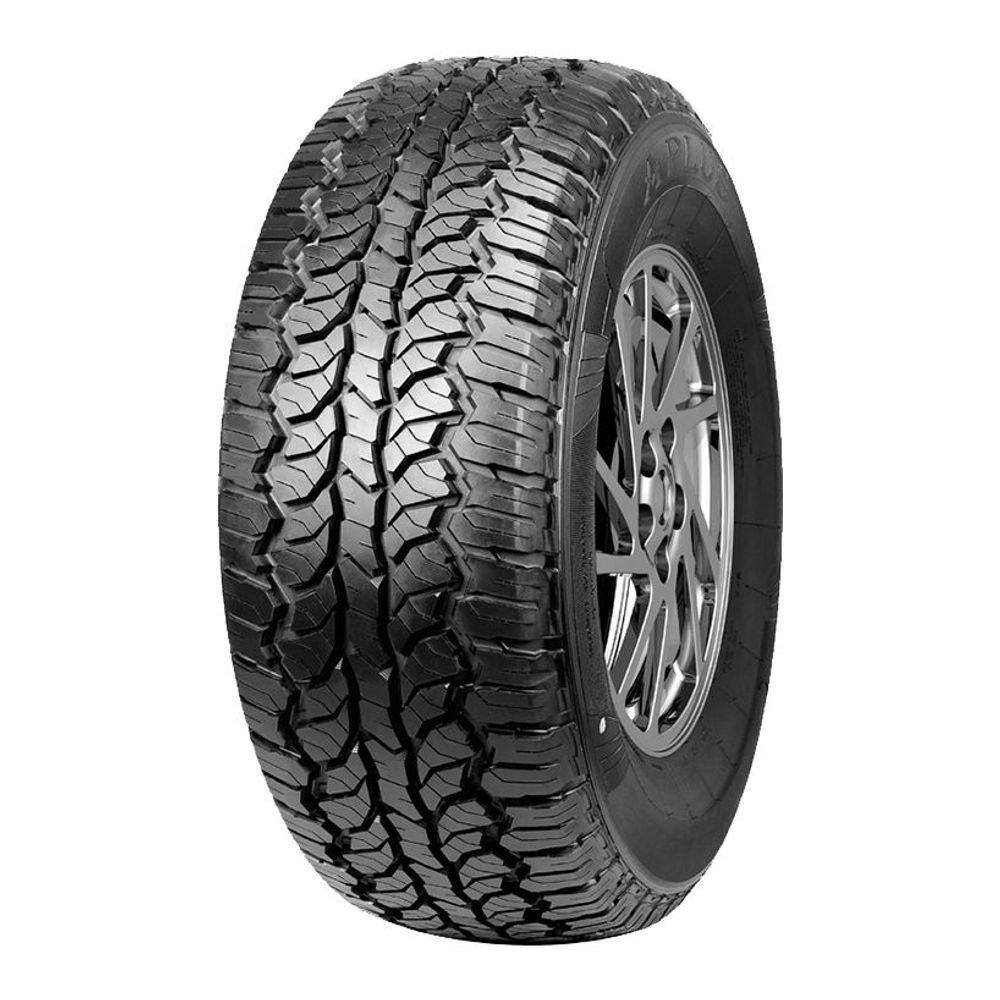 Pneu Aplus Tires A929 A/t 225/70 R16 103t