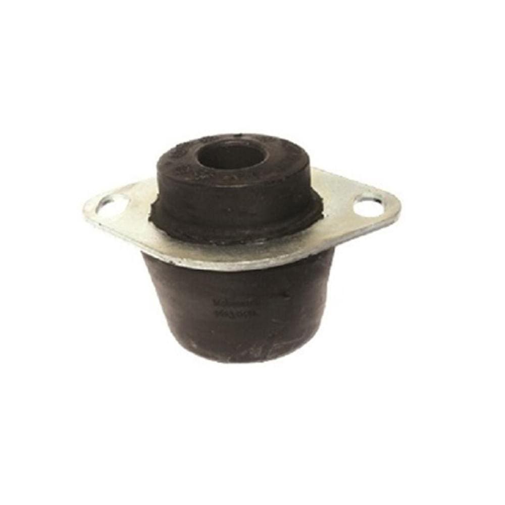 Coxim Dianteiro Motor Menor Esquerdo Authomix Xsara/C4
