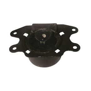 Coxim Traseiro Transmissão Authomix Corsa/ Meriva/ Montana