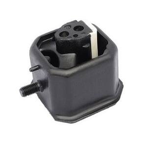 Coxim Motor Direito Authomix Kx11359D Gol/Parati 1999-2003