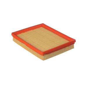 Filtro Ar Authomix Far8832 Agile/Corsa/Montana/Tigra