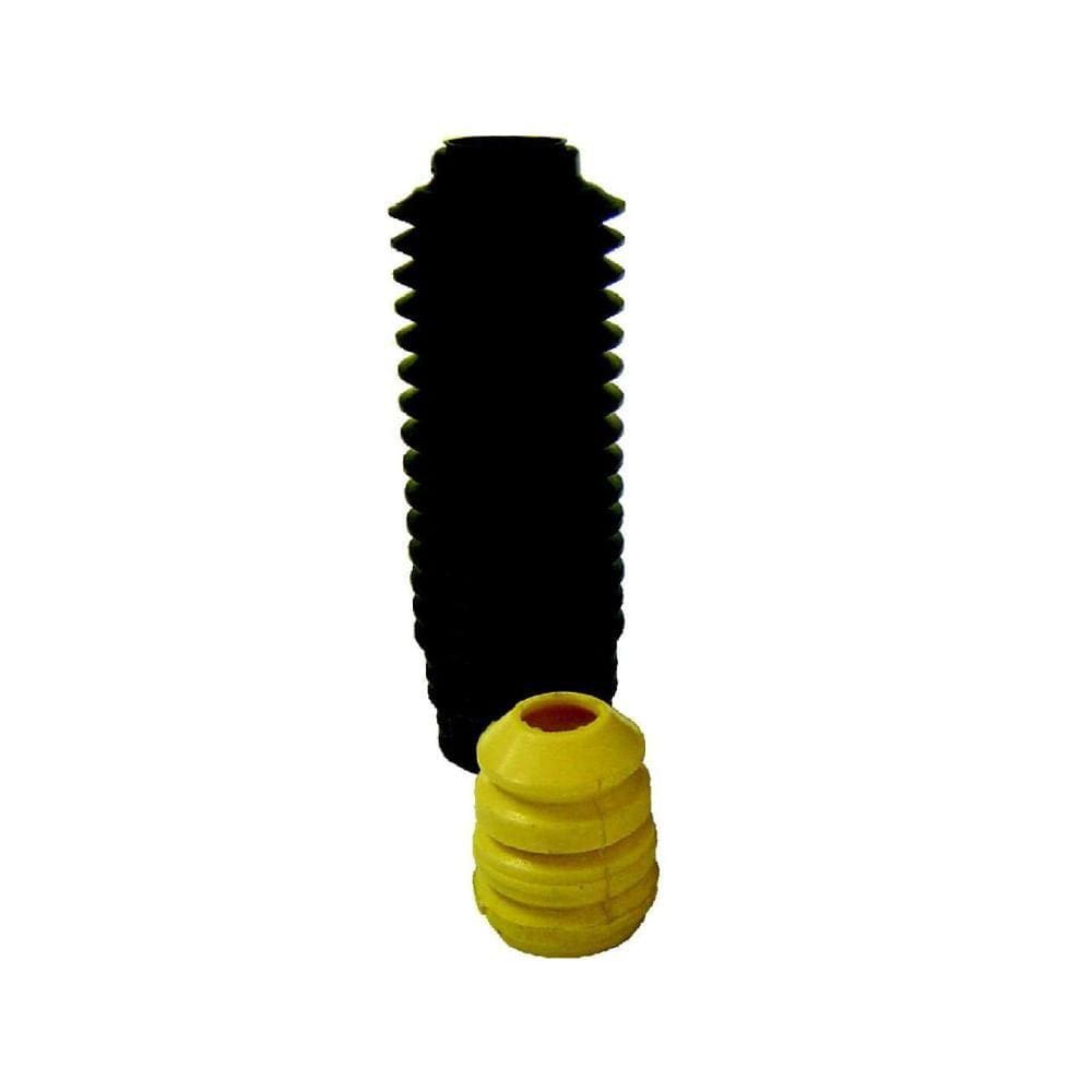 Kit Reparo Suspensão Dianteiro LD Authomix Ka 2001 até 2007