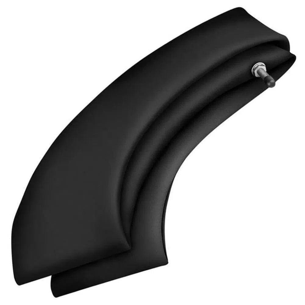 Câmara de Ar Rinaldi RC 17 RR34 4MM Reforçada