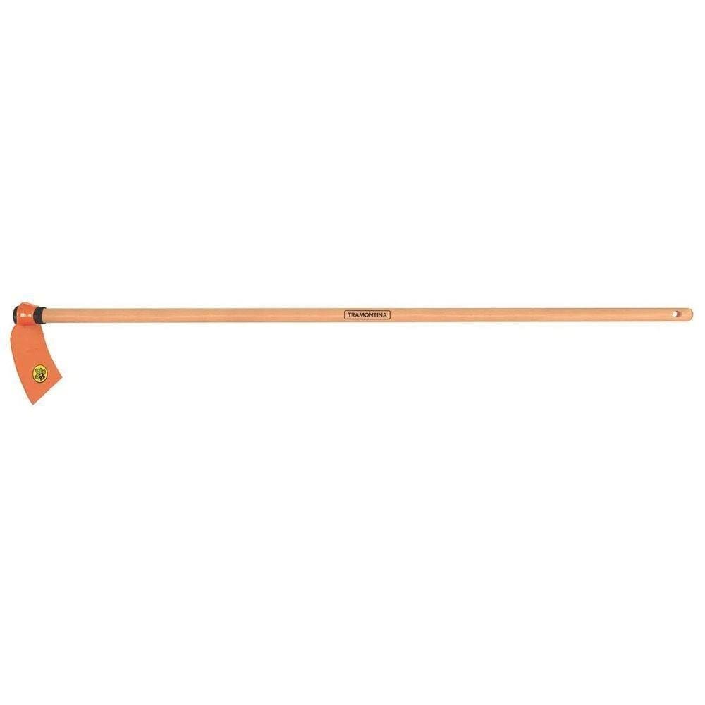 Enxadinha P- Horta Cabo 1.20m - Tramontina