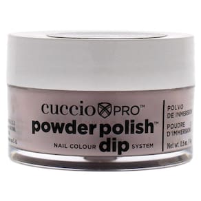 Nail Colour Dip System Semi Sweet On You 0,5 oz -> Dip System Nail Colour Semi Sweet 15 mL