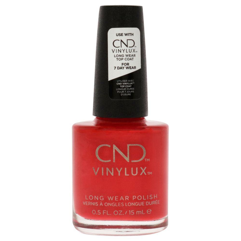 Verniz de unhas - Hot Or Knot - 0,5