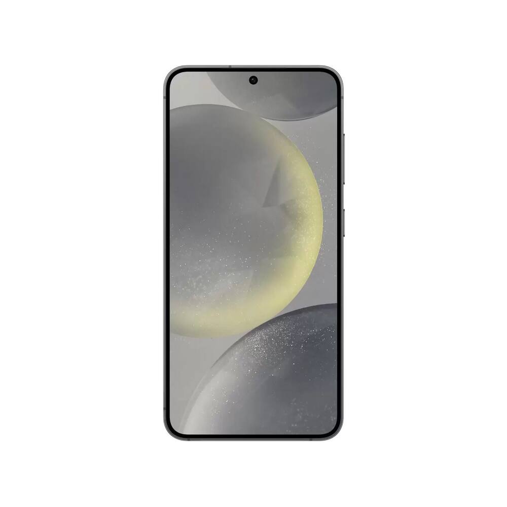 Smartphone Samsung Galaxy S24 256GB 5G | Casas Bahia