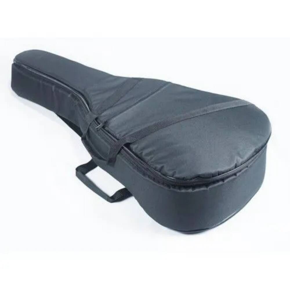 Capa Para Cavaquinho LOPES - Extra Luxo
