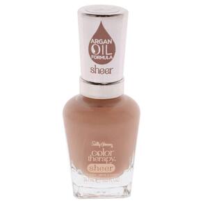 Nail Polish - 538 Revelado Sally Hansen 0,5 oz
