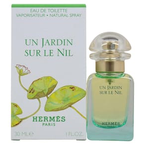 Perfume Un Jardin Sur Le Nil EDT 30 ml para unissex