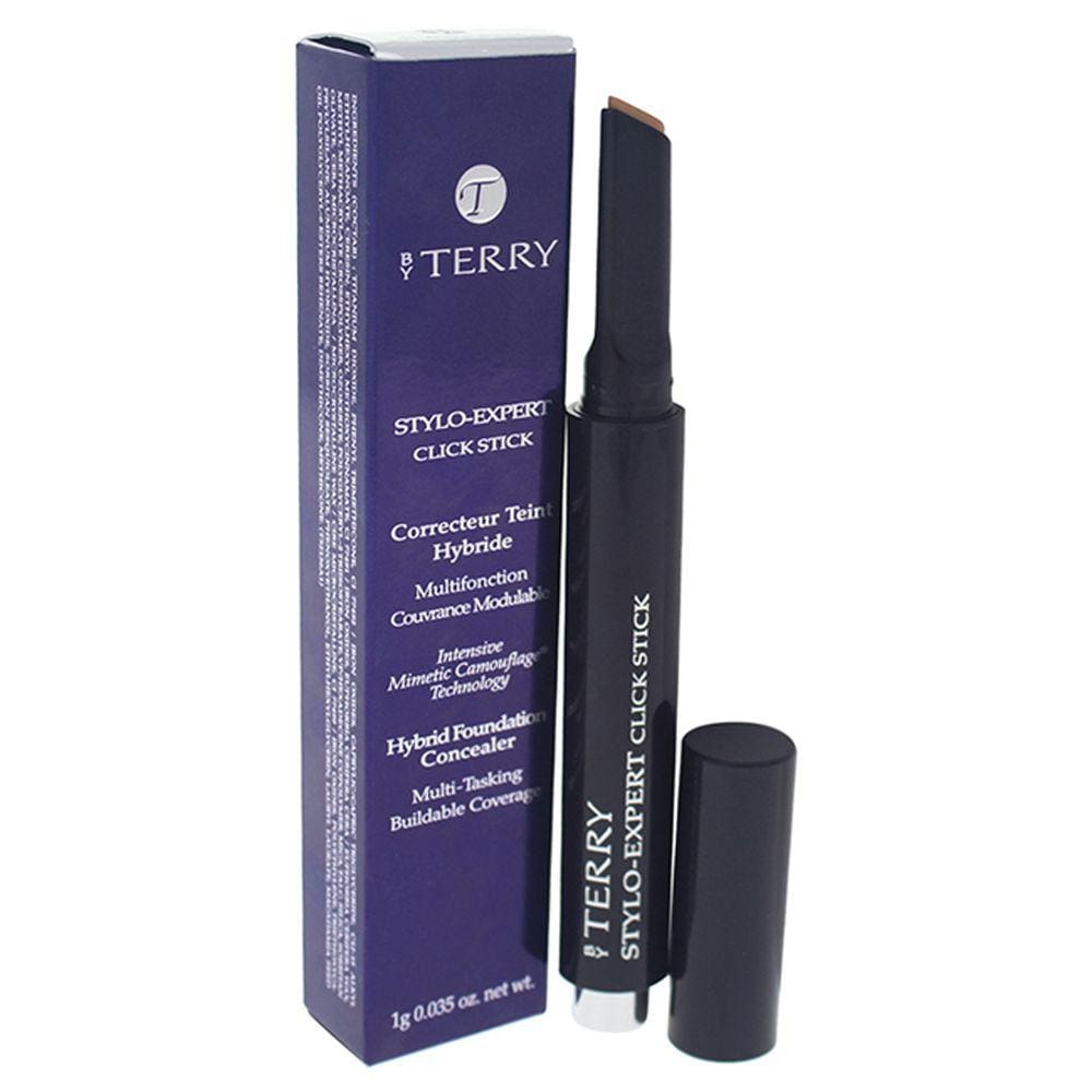 Corretivo da Terry Stylo-Expert Hybrid Foundation