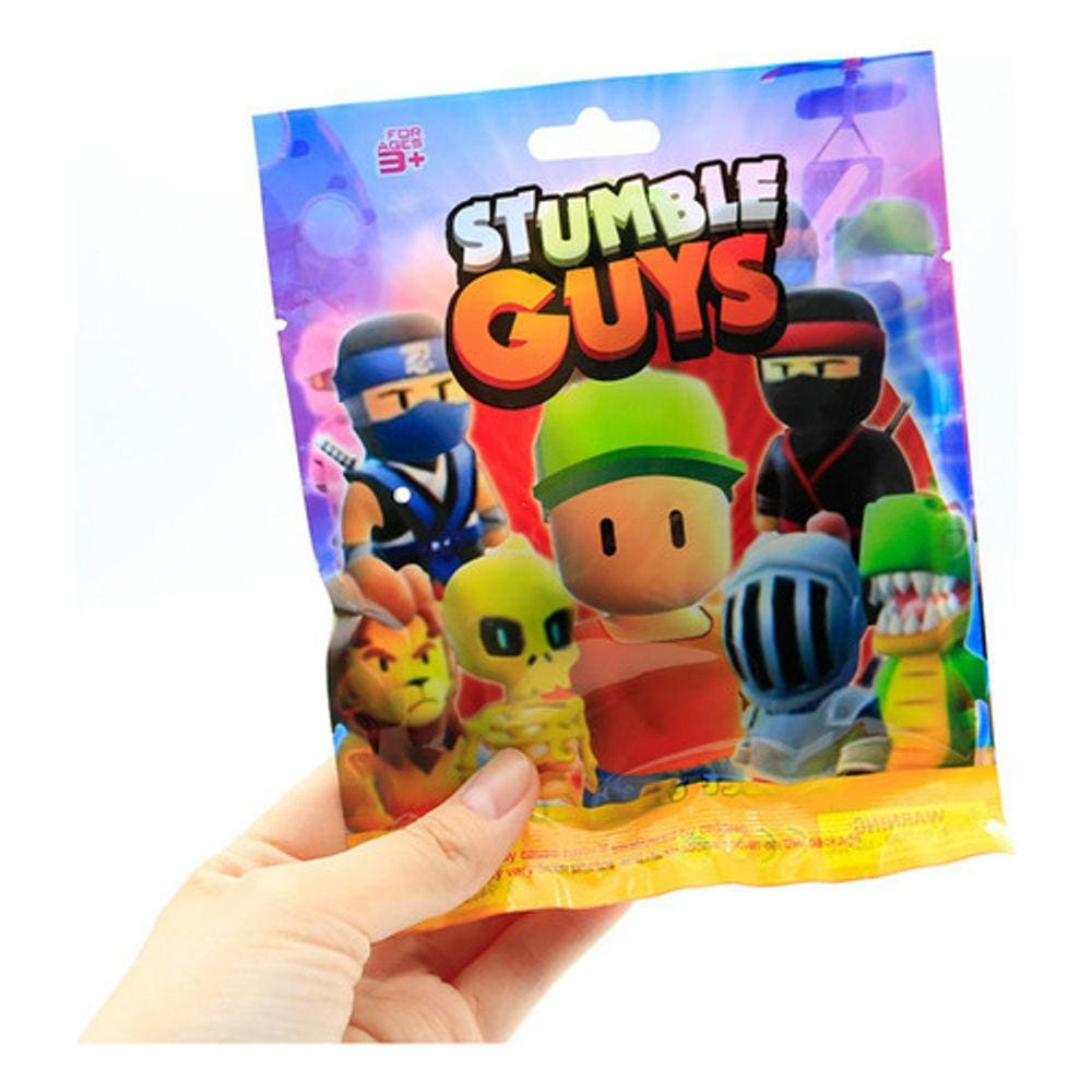 Gif card do stumble guys | Casas Bahia