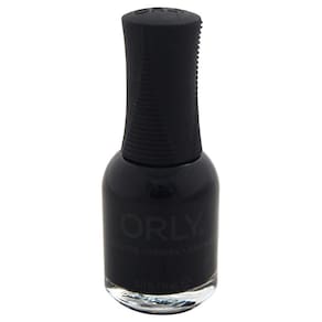 Vinil líquido Orly Nail Lacquer de 0,6 oz Pol