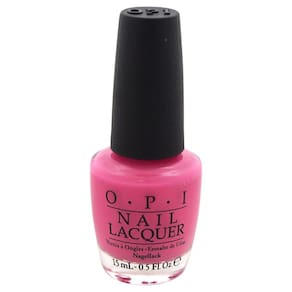 Verniz para Unhas - # NL B86 Shorts Story 0.5 oz