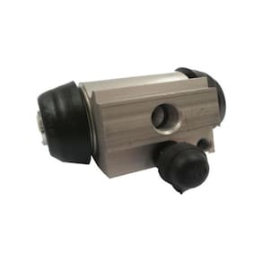 Cilindro Roda Traseiro Authomix Palio/ Siena/ Uno/ Ecosport