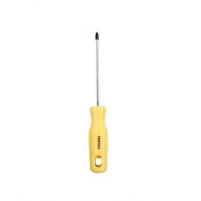 Chave Phillips - Fertak 1-8" X 8"