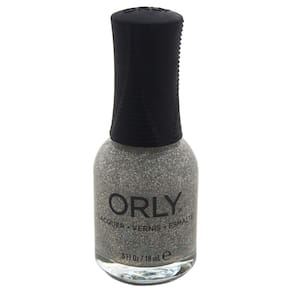 Verniz de unhas Orly Nail Lacquer Shine Diamond 18mL