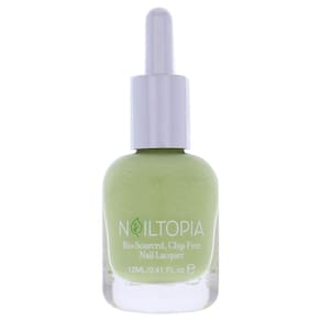 Verniz para unhas sem lascas - Juice Cleans