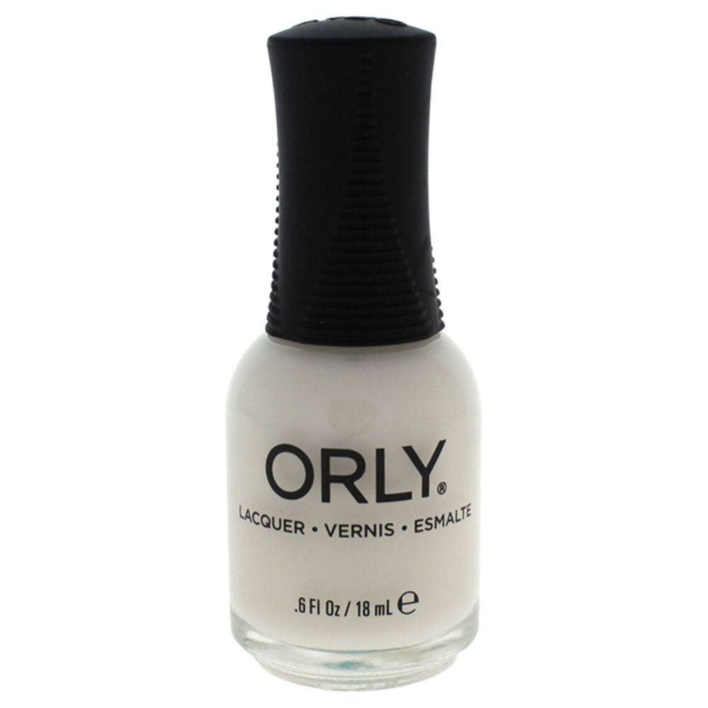 Orlon Base Coat Nail - 0,6 onças