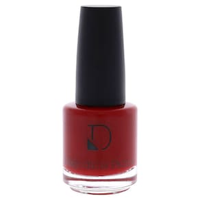 Esmalte de unhas - Into The Red 15 ml