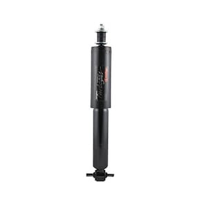 Amortecedor de Suspensão Dianteiro COFAP - GB50938M