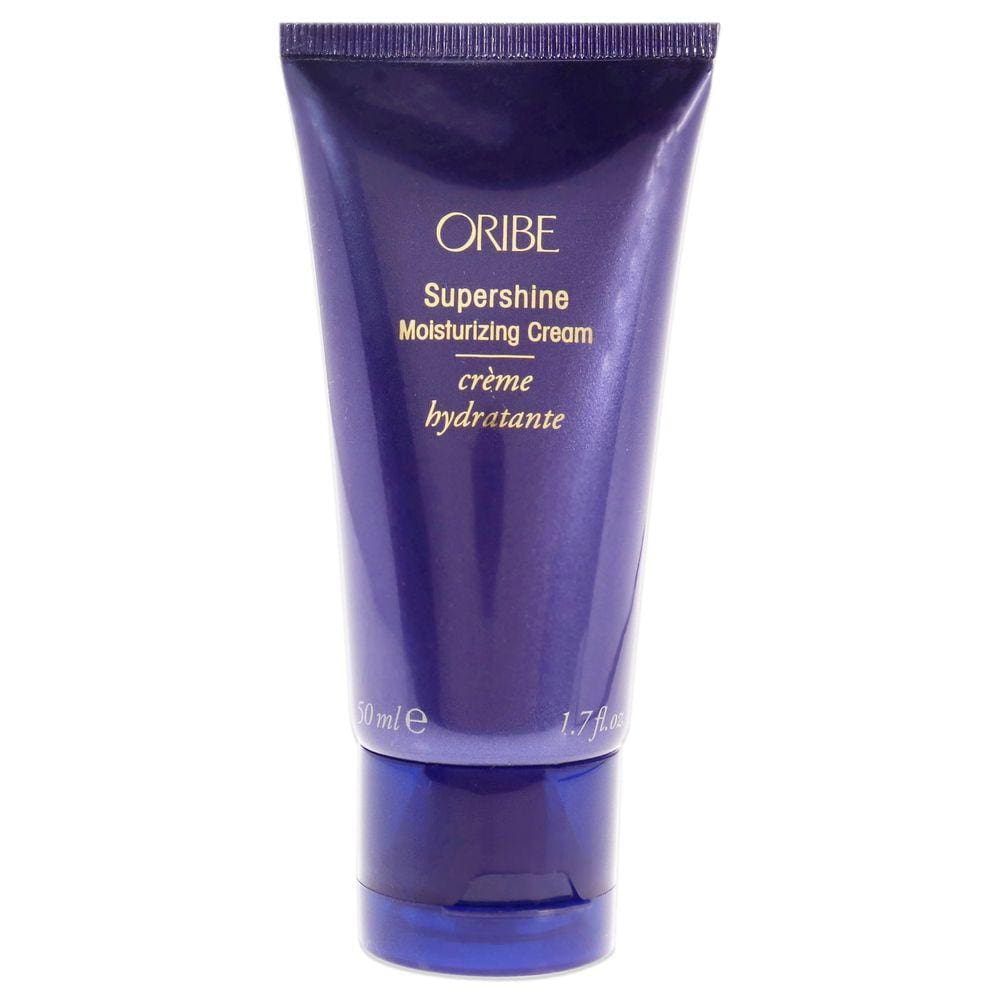 Creme Hidratante Supershine - 50ml - Oribe