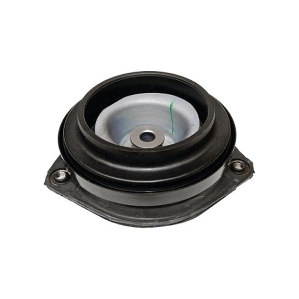 Coxim Amortecedor Diant. Direito Authomix Sentra 2008-2013