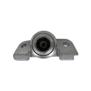 Coxim Amortecedor Traseiro Direito Authomix Cobalt/Sonic/Spin