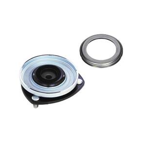 Coxim Amortecedor Dianteiro Direito Authomix Civic 2001-2006