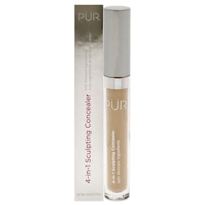 Corretivo de escultura 4 em 1 - LN2 por Pur Minerals for Women - 0.13 oz Concealer