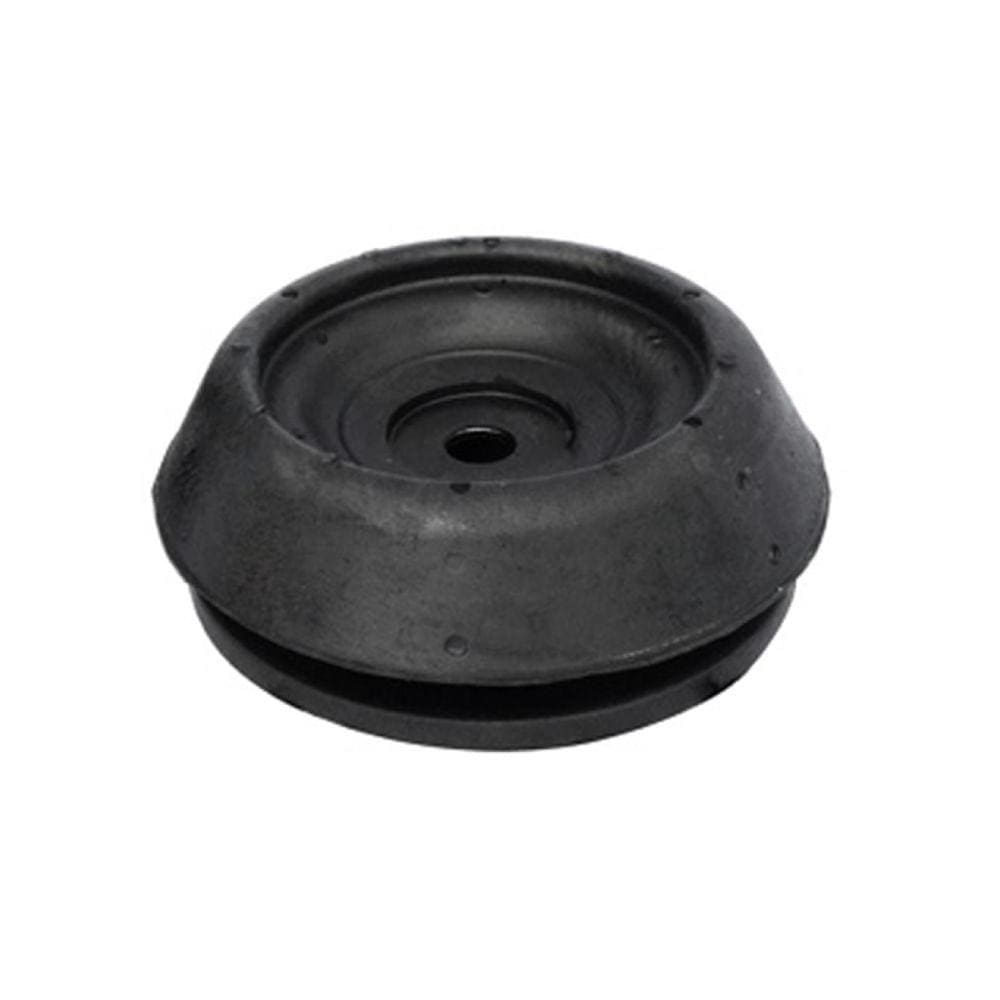 Coxim Amortecedor Dianteiro Authomix Agile/Astra/Vectra
