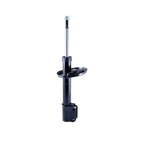 Amortecedor De Suspensão L/D L/E Logan/Sandero - GP30612