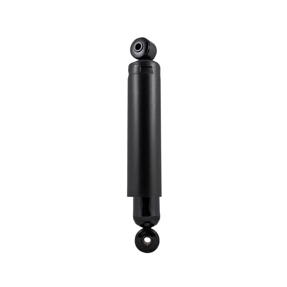 Amortecedor de Suspensão Traseiro COFAP - B.47753