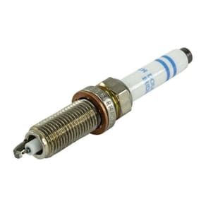 Vela de Ignição Bosch V 6 SII 3328 Classe C 180 após 2012