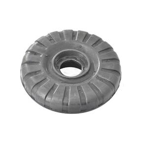 Coxim Amortecedor Dianteiro Authomix Cobalt/Onix/Prisma/Spin