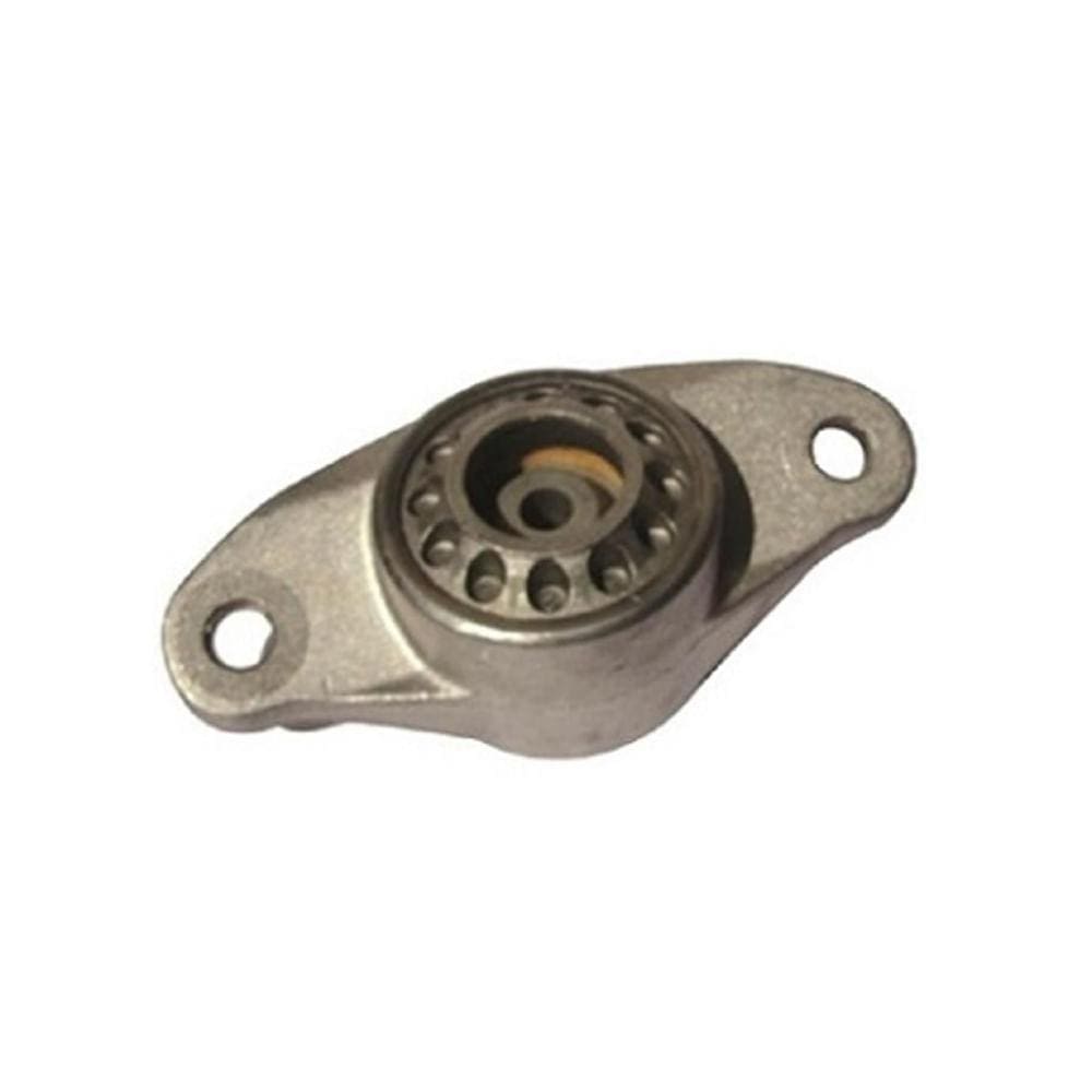 Coxim Amortecedor Traseiro Authomix Idea/Punto/Siena/Linea