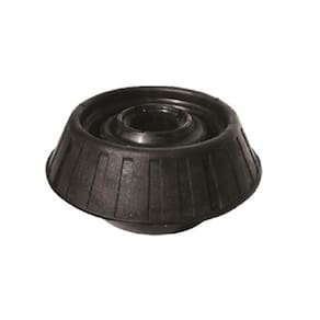 Coxim Amortecedor Dianteiro Authomix City/ Fit/ HR-V