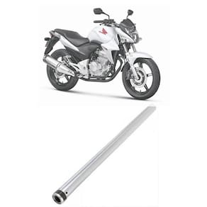 Tubo Interno Bengala Cofap Honda CB 300R 2009-2015 (UN)
