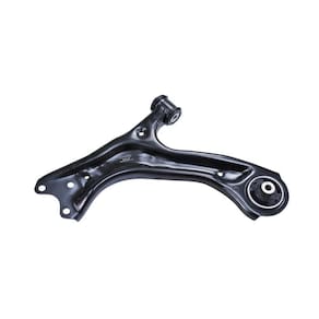 Bandeja Suspensão Cofap BJC04159M Chevrolet Onix/Onix Plus