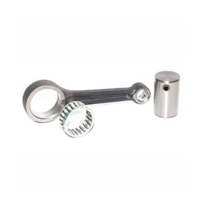 Kit Biela Vedamotors S410210321002 Entre Furos 100,0 Biz 125
