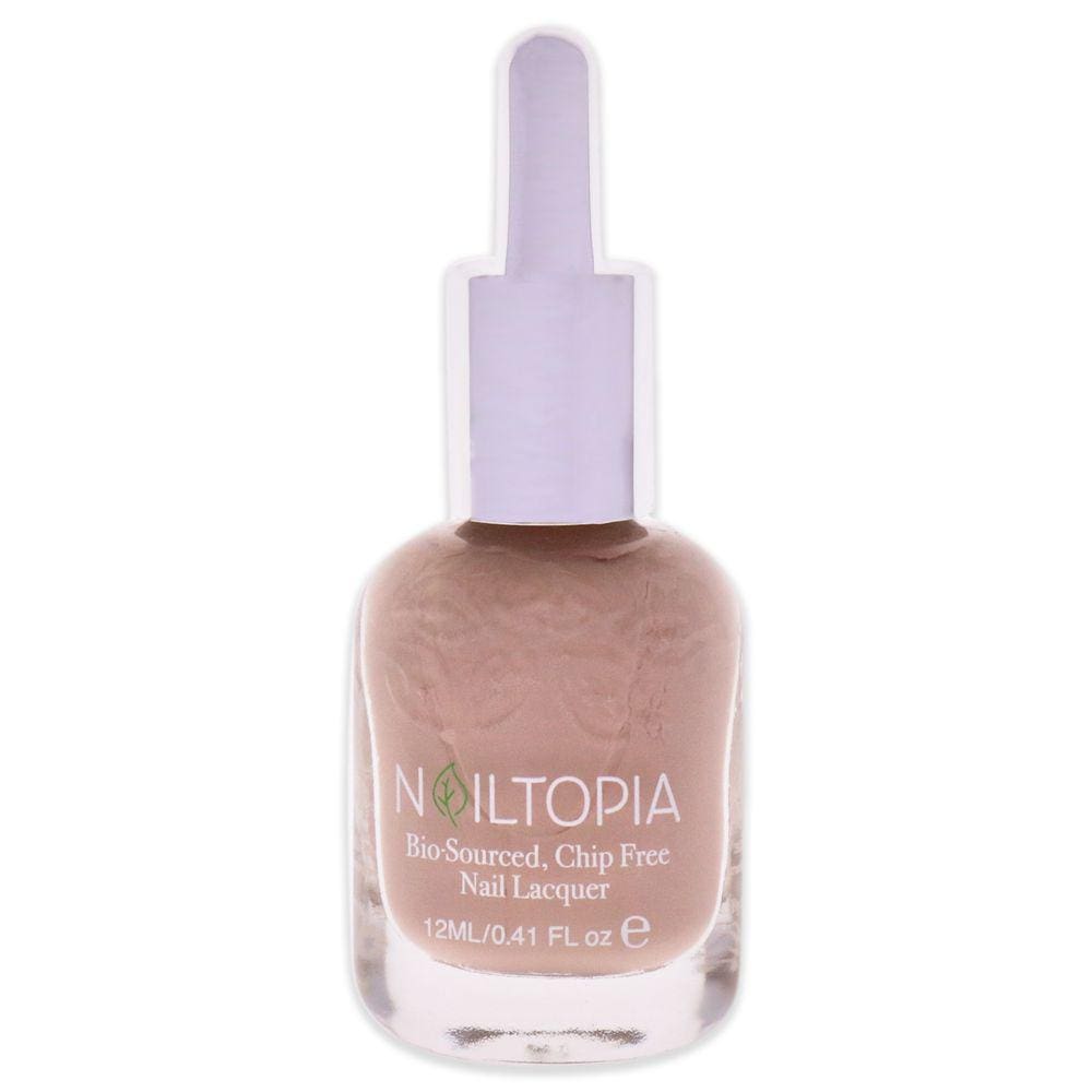 Verniz para unhas - Mocho Loco Chip Free