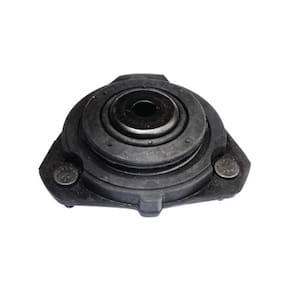 Coxim Amortecedor Dianteiro Authomix Fiesta/Ecosport 2008-12