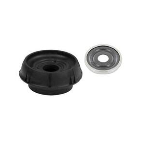 Coxim Amortecedor Dianteiro Authomix Kangoo/Clio 2005-2012