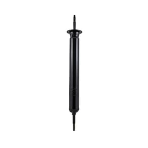 Amortecedor Cofap B47542 Suspensão Ford Belina/Corcel