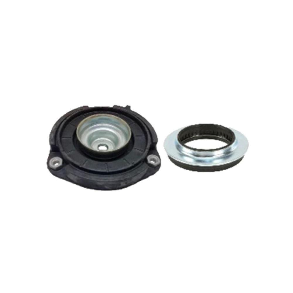 Coxim Amortecedor Dianteiro Authomix A3/Jetta/Passat/Tiguan