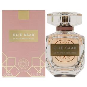 Elie Saab Le Parfum Essential de Elie Saab para mulheres - 1