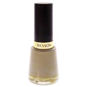 Esmalte de unhas 520 Muse para mulheres 15ml