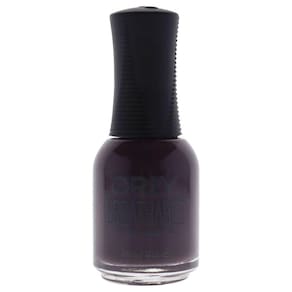 Esmalte de unhas Orly Not A Phase Manicure respirável em 1 etapa